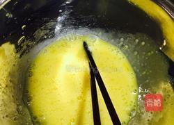 焦糖布丁的做法图解2