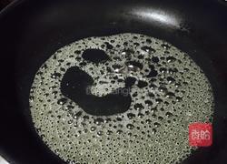 焦糖布丁的做法图解5