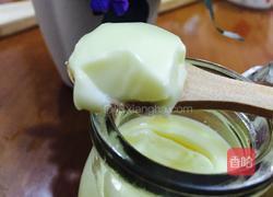 焦糖布丁的做法图解10