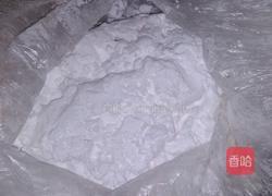红烧肉丸子的做法图解2