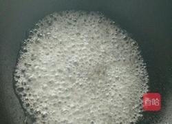 拔丝地瓜的做法图解7