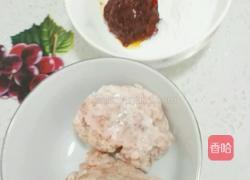 麻辣豆腐的做法图解3