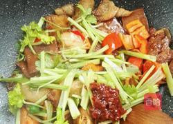 MjUwX2MyOjEvM15yYjI6MS84XzE4MA