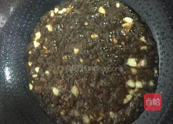 蚝油生菜的做法图解6
