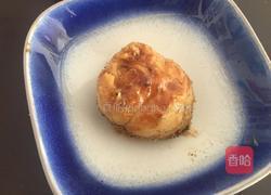 煎鳕鱼 的做法图解5