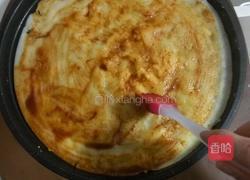 煎饼果子的做法图解4