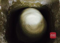 元宵节面灯的做法图解1