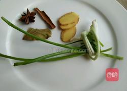 口水鸡的做法图解2