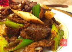 MjUwX2MyOjEvM15yYjI6MS84XzE4MA