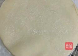 包饺子的做法图解2