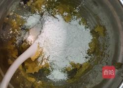 蕃薯糕的做法图解6