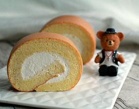 财神爷www141388加微w的做法_财神爷www1