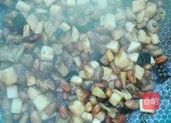 宫保杏鲍菇的做法图解7