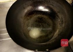 红烧排骨的做法图解4