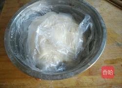 自制凉皮（夏天必备美食）的做法图解5
