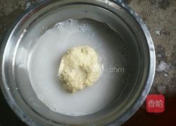 自制凉皮（夏天必备美食）的做法图解10