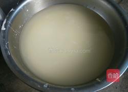 自制凉皮（夏天必备美食）的做法图解11