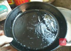 自制凉皮（夏天必备美食）的做法图解13