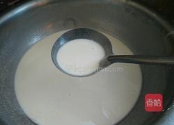 自制凉皮（夏天必备美食）的做法图解14