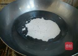 自制凉皮（夏天必备美食）的做法图解15