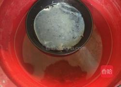 自制凉皮（夏天必备美食）的做法图解17