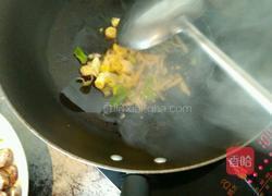 腊肉炒韭菜的做法图解1