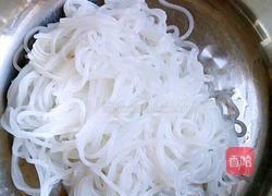 白菜凉菜的做法图解1