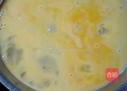 简单西多士的做法的做法图解3