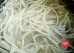 葱油拌面的做法图解13