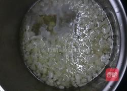 马蹄糕的做法图解3