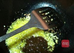 东北酱土豆的做法图解3