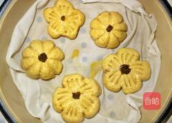 枣泥糕的做法图解10