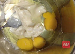 核桃酥（猪油版）的做法图解2