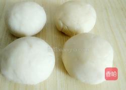 韭菜煎饼的做法图解8
