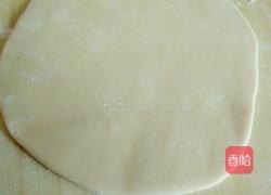 韭菜煎饼的做法图解10