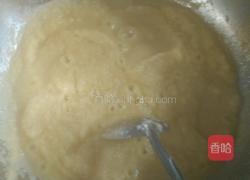 苹果派的做法图解6