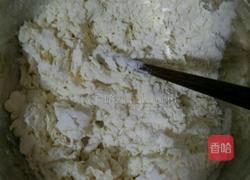 手擀面条的做法图解2
