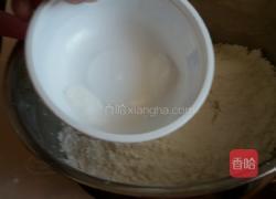 开口酥的做法图解7