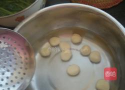 开口酥的做法图解12