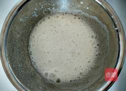 卷心香蕉蛋糕的做法图解10
