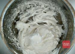 卷心香蕉蛋糕的做法图解12