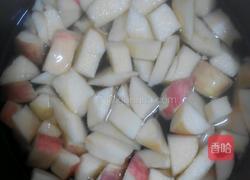 水果罐头的做法图解3