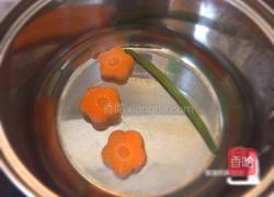 猪肉煮土豆（日式料理）的做法图解4