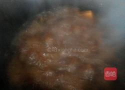金牌臭豆腐的做法图解2