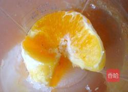 三色果冻布丁的做法图解15