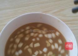 家常烧茄子的做法图解2