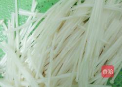 MjUwX2MxOjEvM15yYjI6MS84XzE4MA