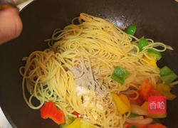 MjUwX2MyOjEvM15yYjI6MS84XzE4MA