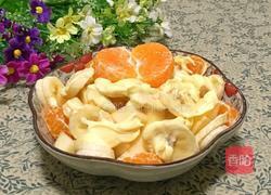 水果沙拉的做法图解14