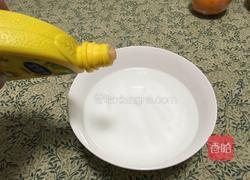 水果沙拉的做法图解2